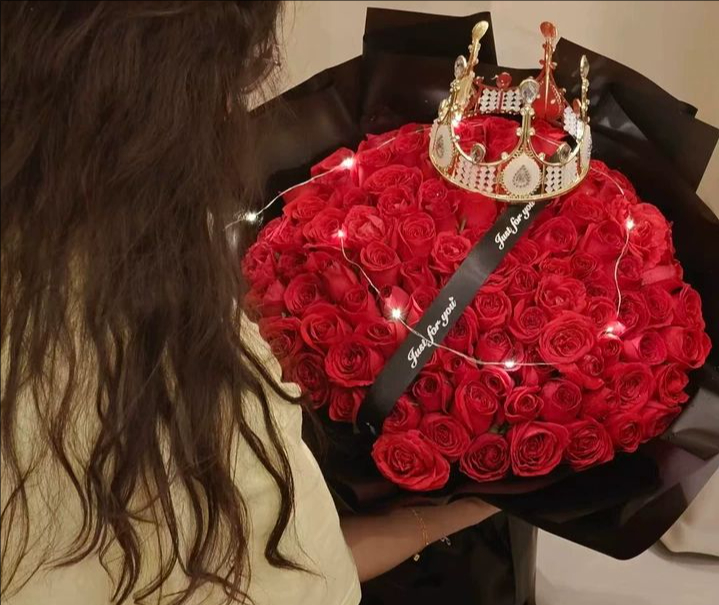 海口美兰区花店